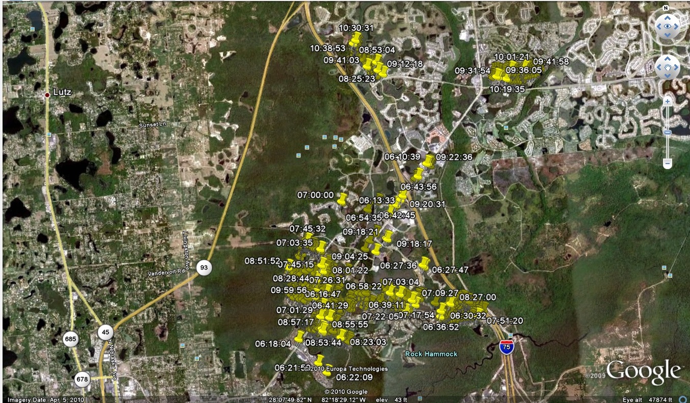 may202010tampapalmsgps1.jpg