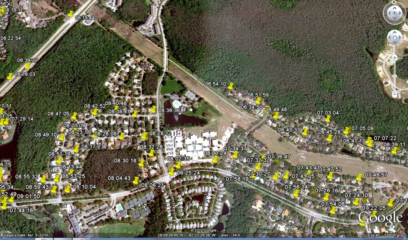 may202010tampapalmsgps10.jpg