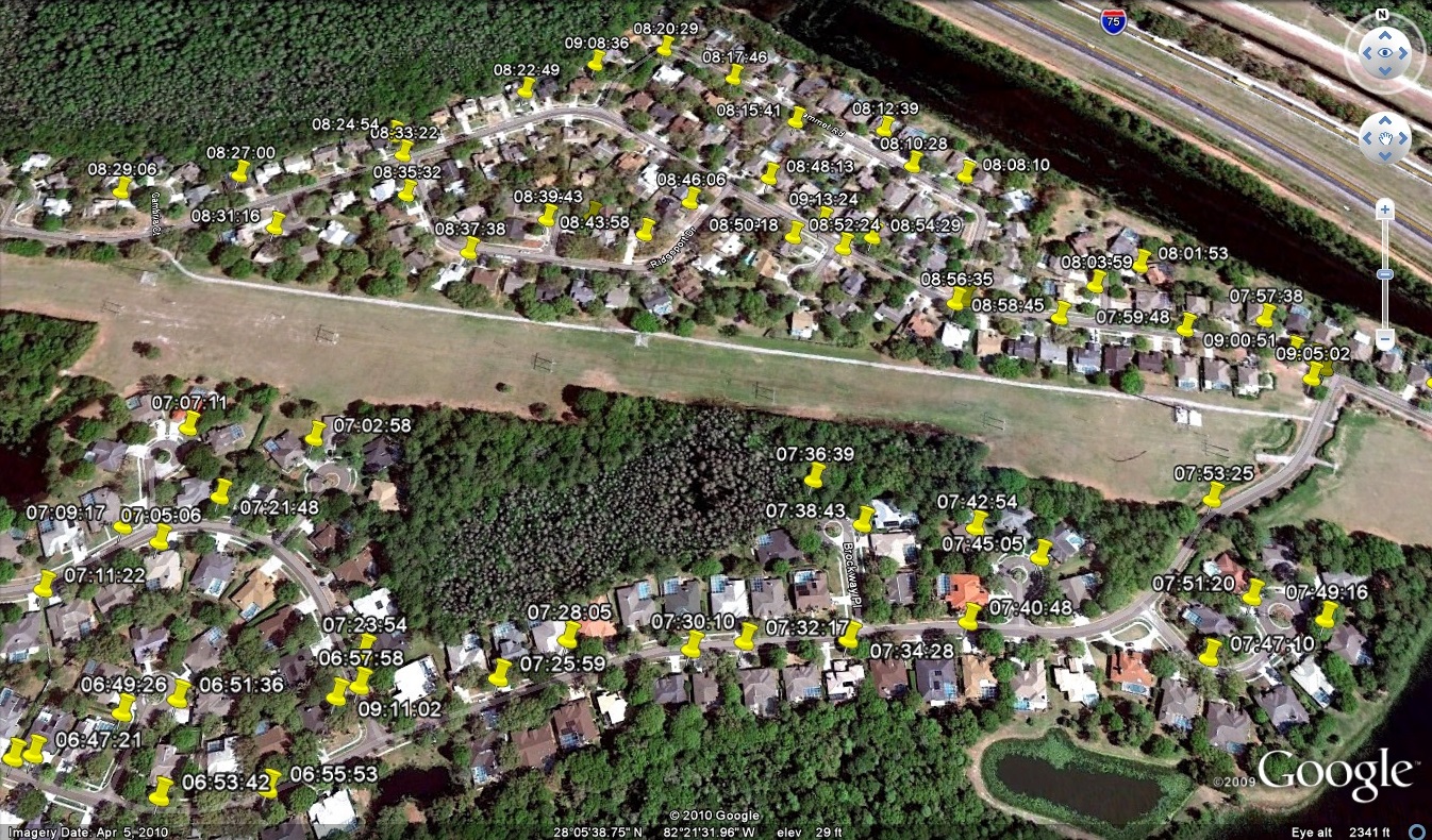 may202010tampapalmsgps11.jpg