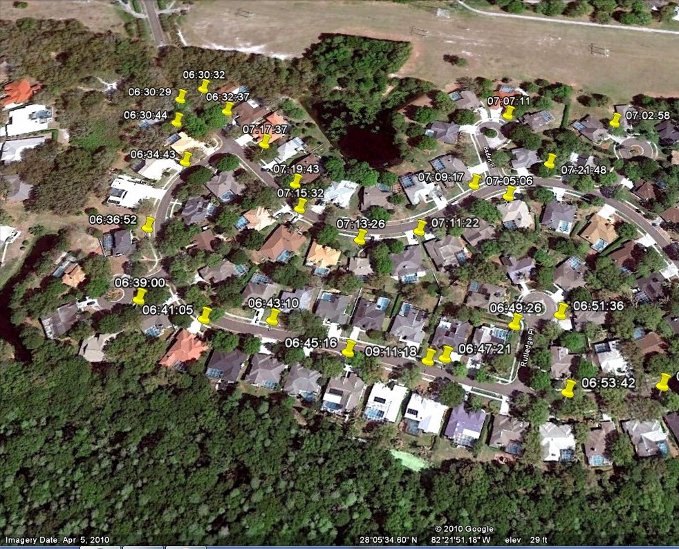 may202010tampapalmsgps12.jpg