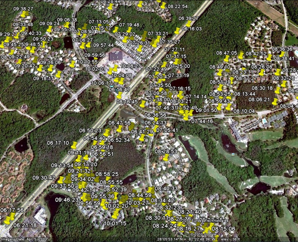 may202010tampapalmsgps13.jpg