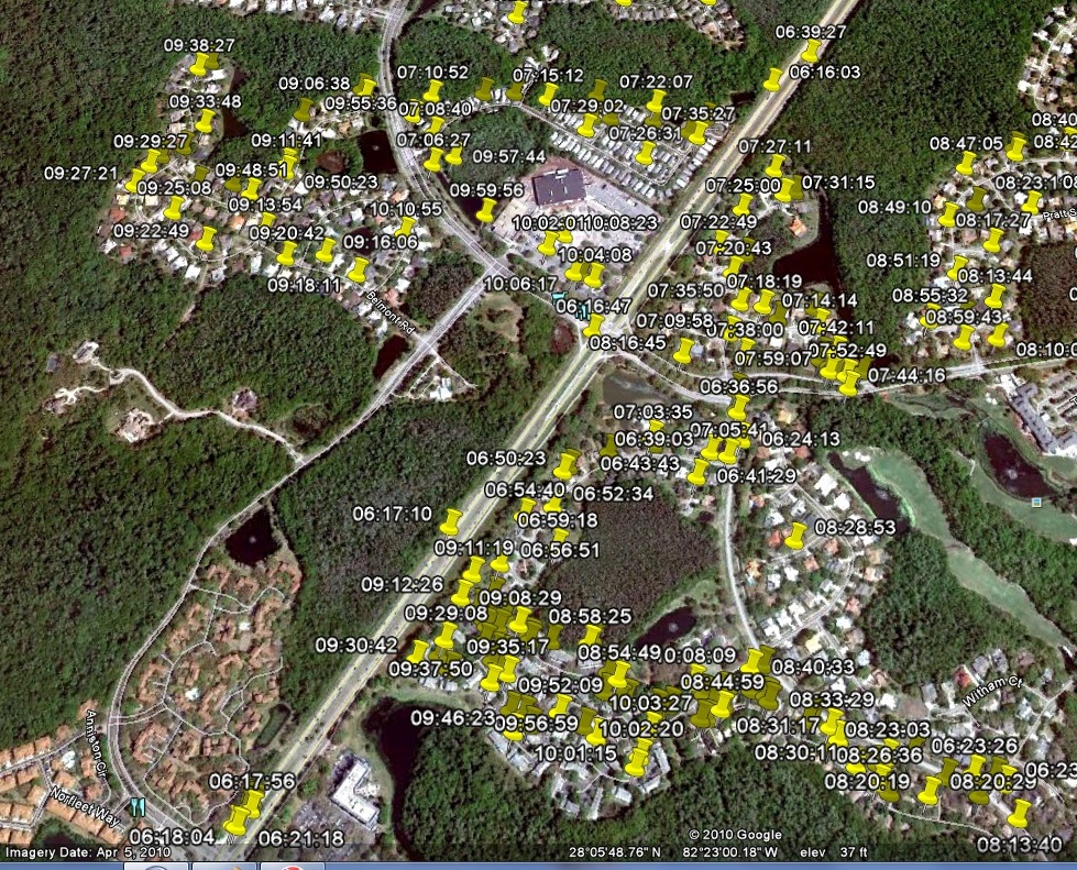 may202010tampapalmsgps14.jpg