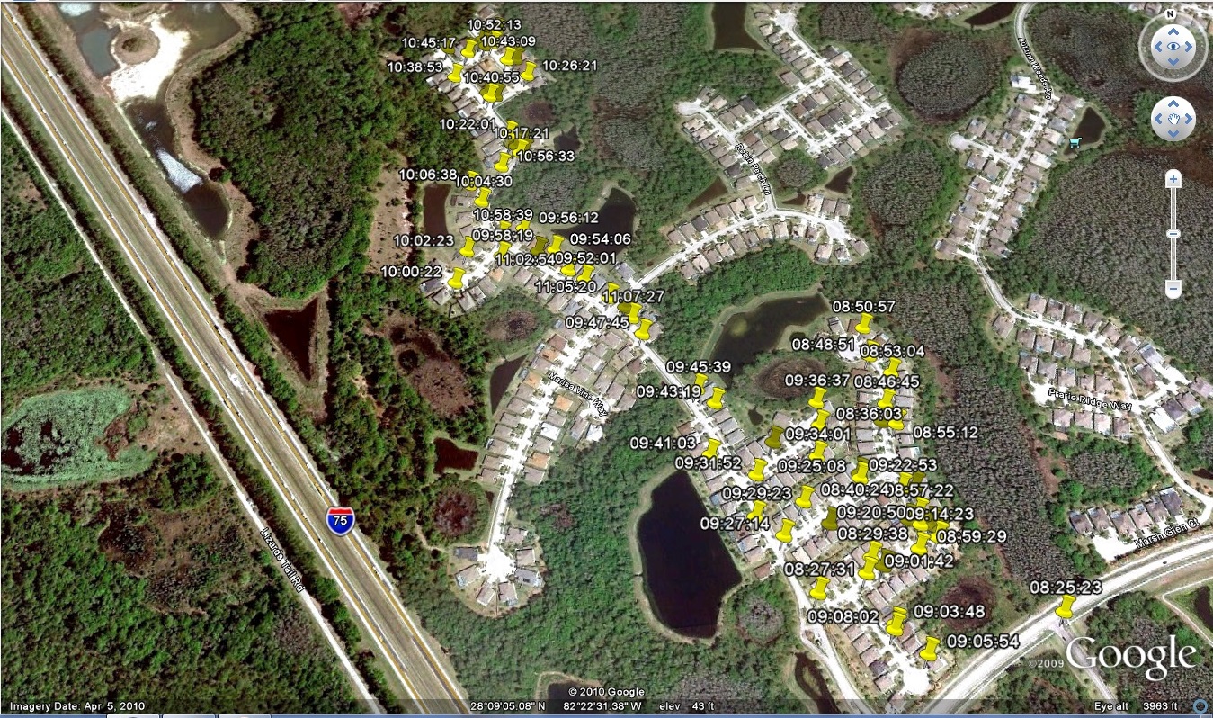 may202010tampapalmsgps2.jpg