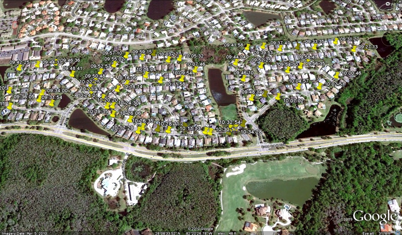 may202010tampapalmsgps3.jpg
