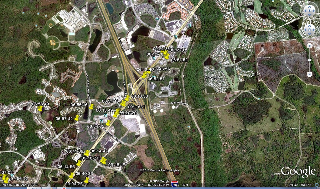 may202010tampapalmsgps4.jpg