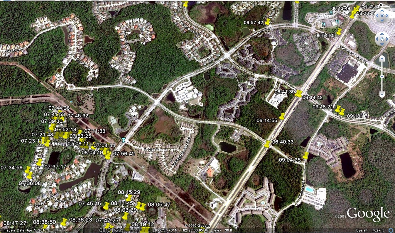 may202010tampapalmsgps5.jpg