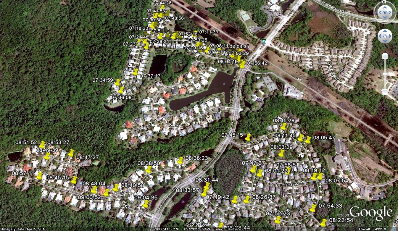 may202010tampapalmsgps6.jpg