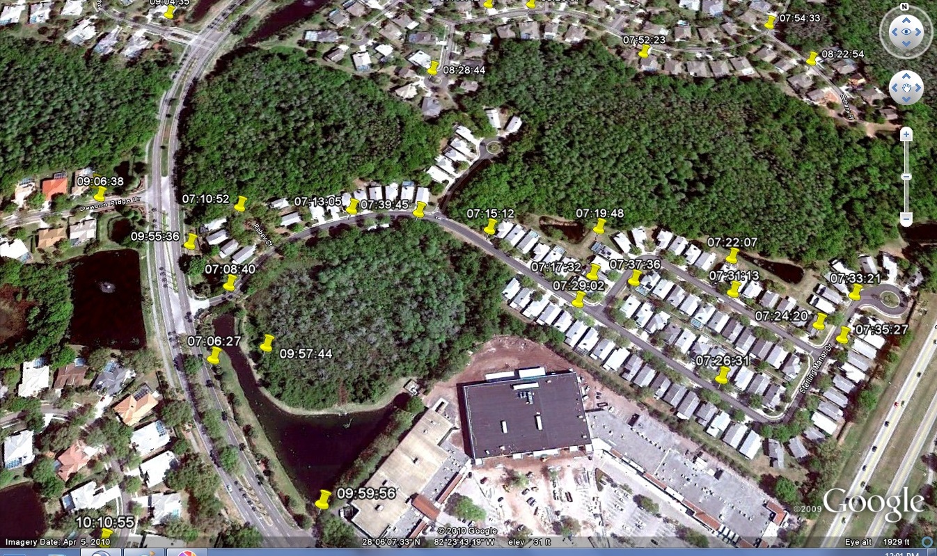 may202010tampapalmsgps8.jpg