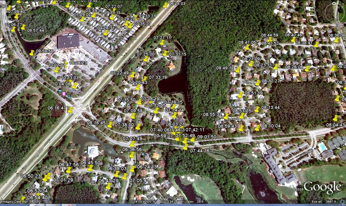 may202010tampapalmsgps9.jpg