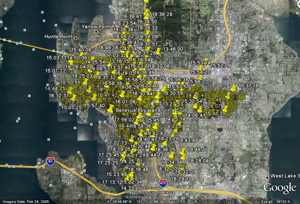 may20bellevue1.jpg