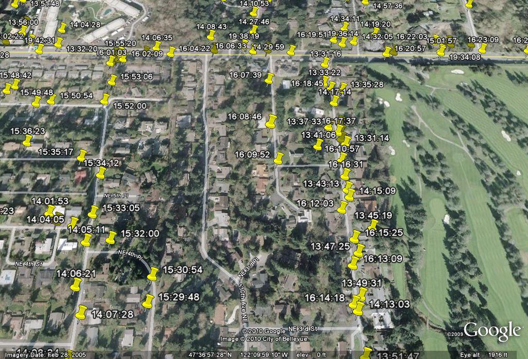 may20bellevue11.jpg