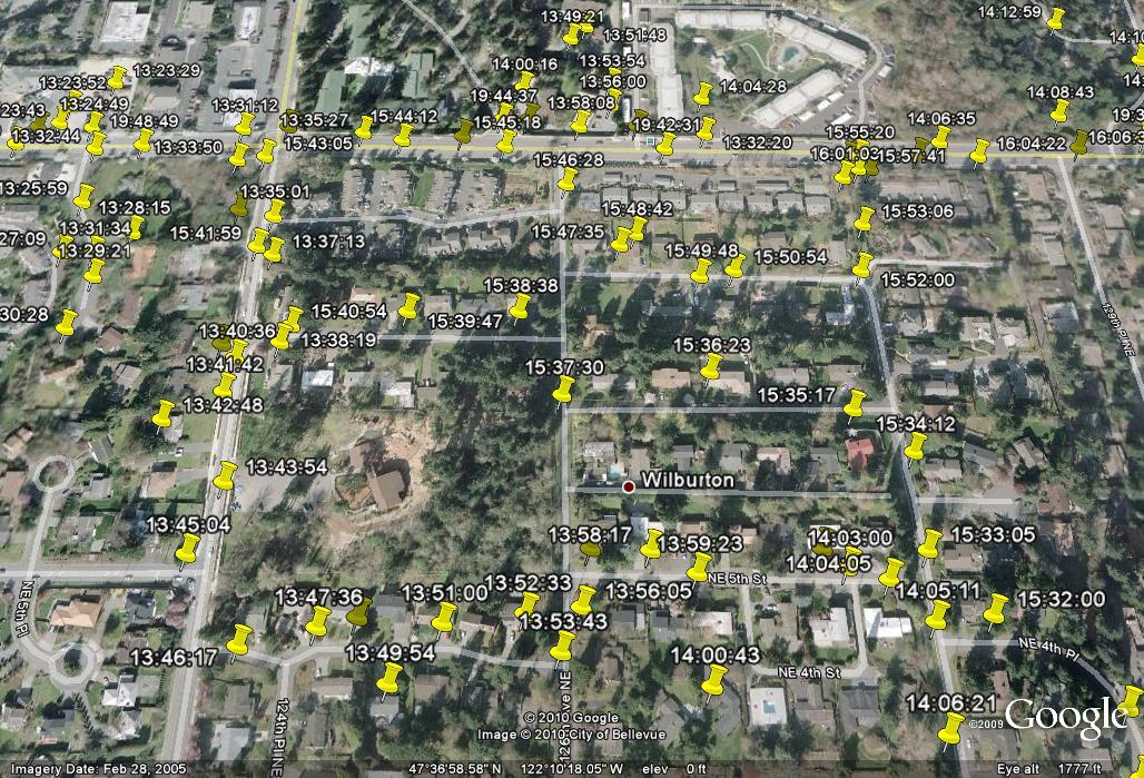 may20bellevue12.jpg