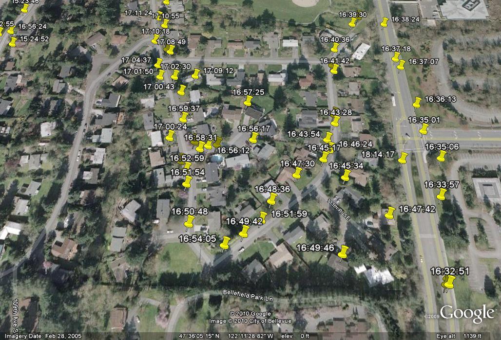 may20bellevue19.jpg