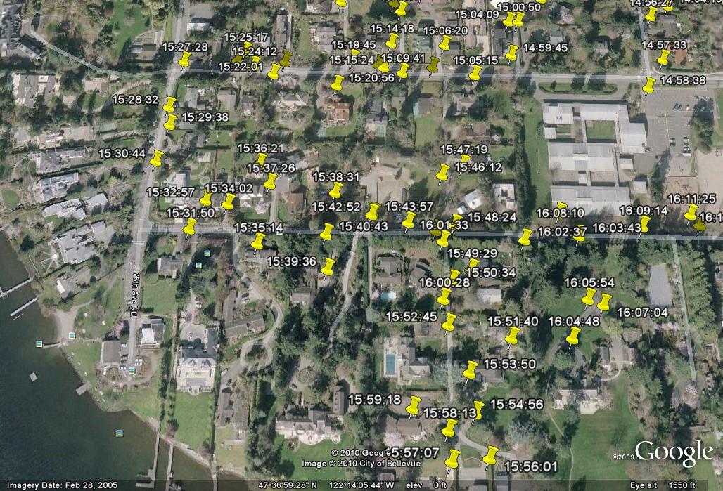 may20bellevue31.jpg
