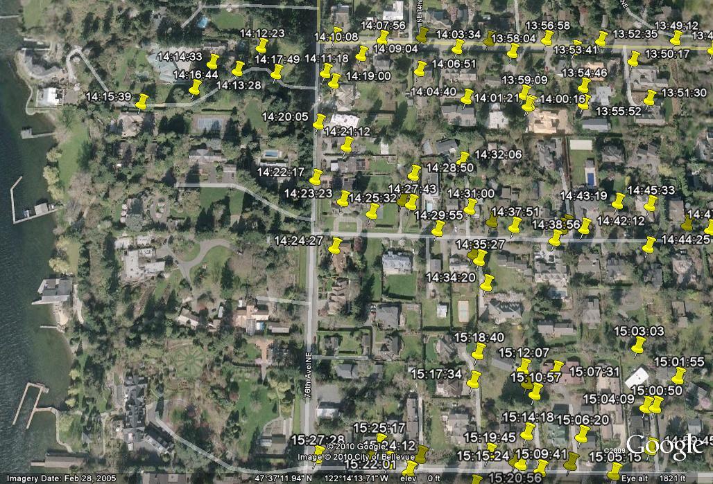 may20bellevue32.jpg