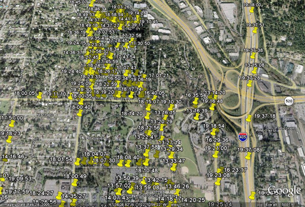 may20bellevue37.jpg