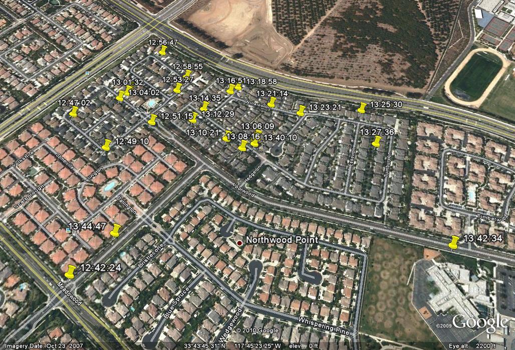 may21irvine2.jpg
