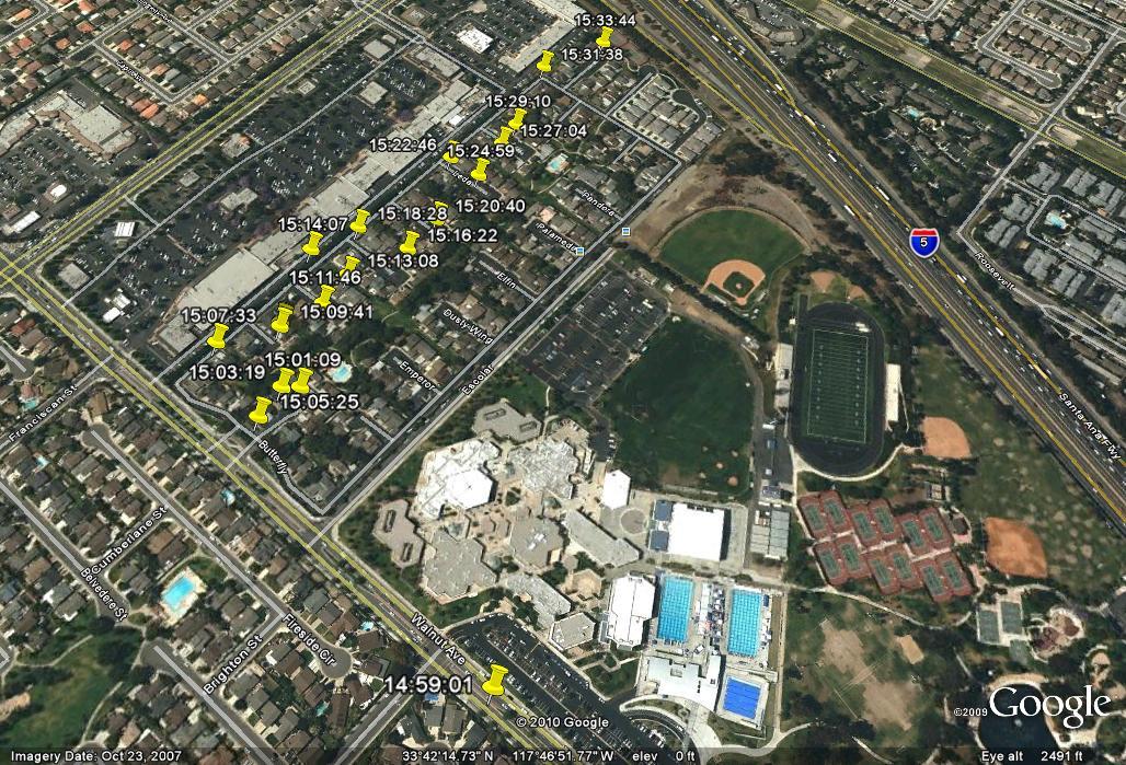 may21irvine5.jpg