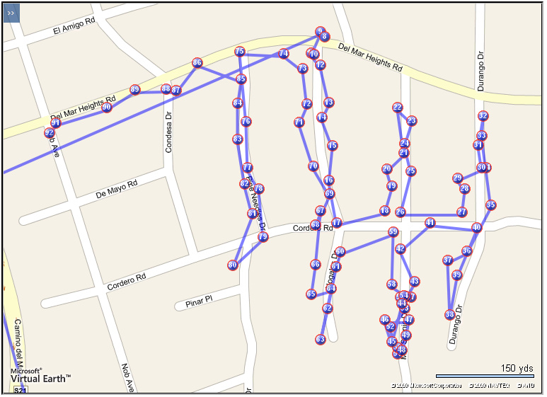 may22delmargps14.bmp.jpg