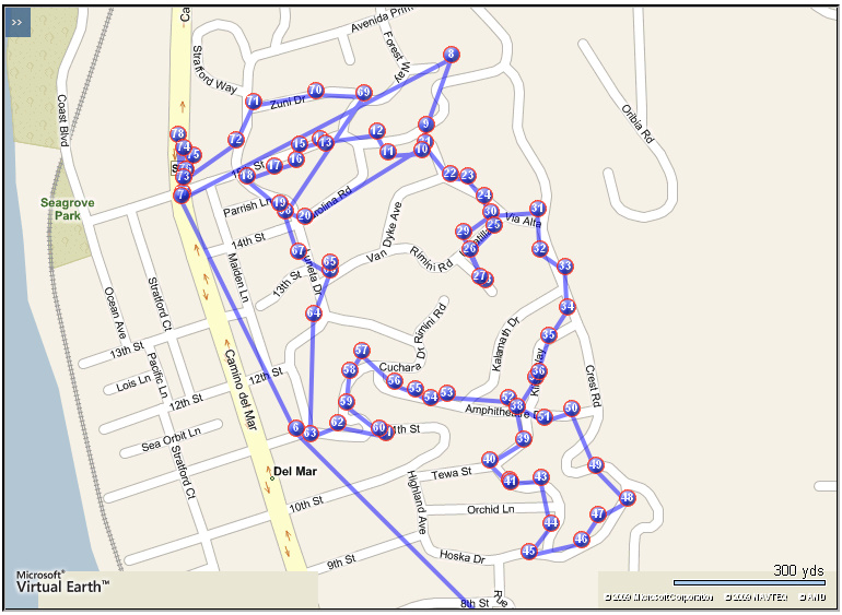 may22delmargps15.bmp.jpg