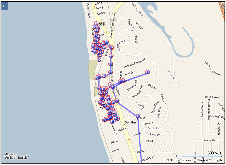 may22delmargps16.bmp.jpg