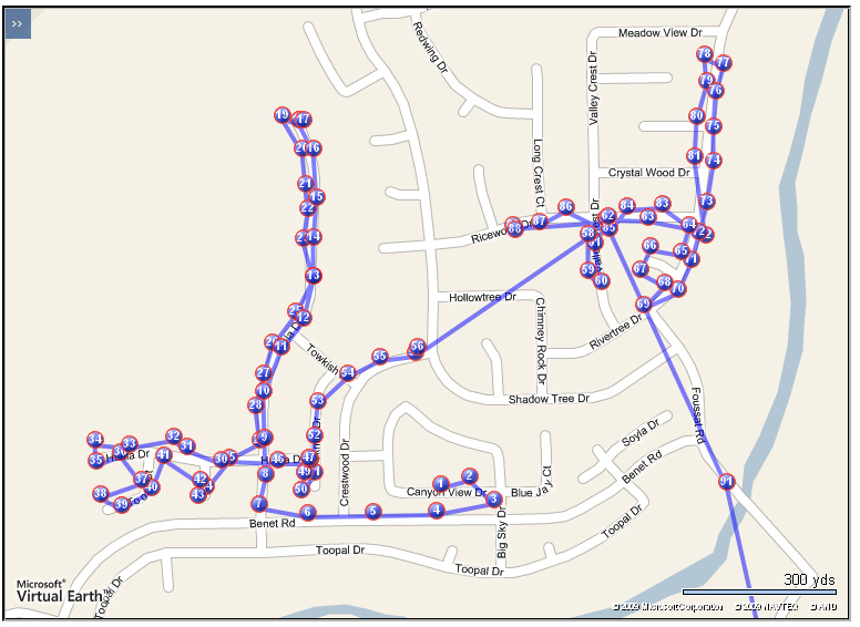 may23oceansidegps11.bmp.jpg