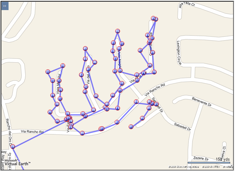 may23oceansidegps15b.bmp.jpg