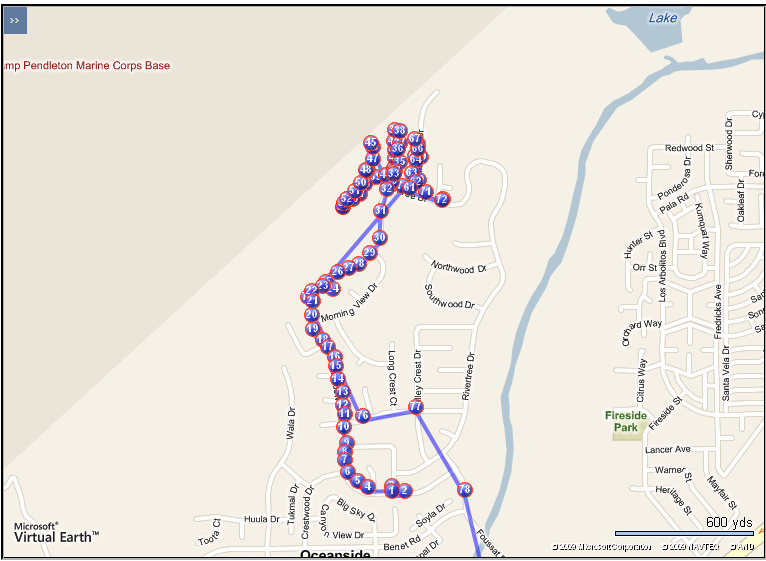 may23oceansidegps8.bmp.jpg