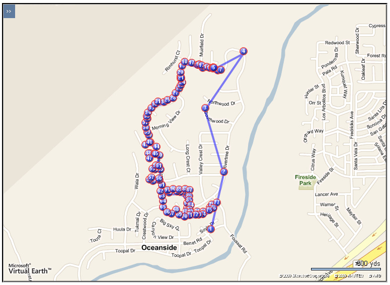 may23oceansidegps8b.bmp.jpg