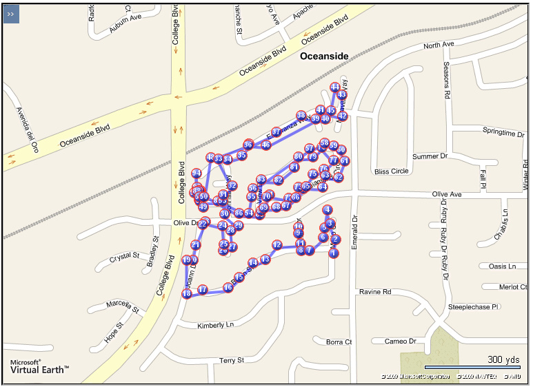may23oceansidegps9.bmp.jpg