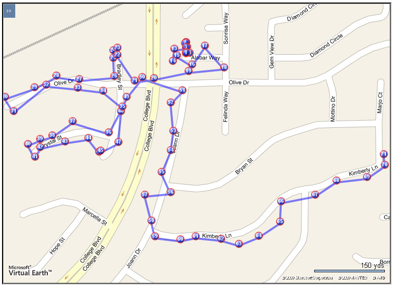 may23oceansidegps9b.bmp.jpg