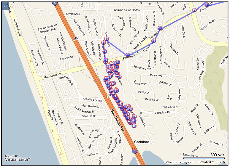 may24carlsbadgps11b.bmp.jpg