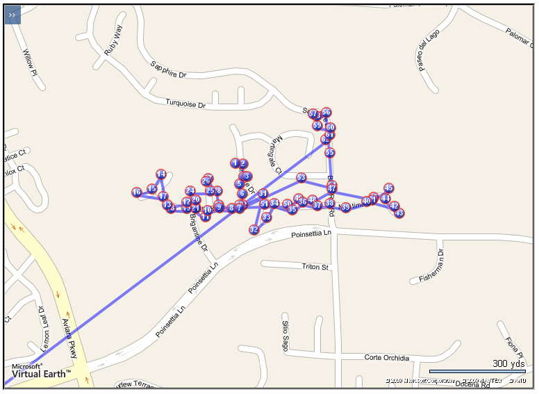 may24carlsbadgps13.bmp.jpg