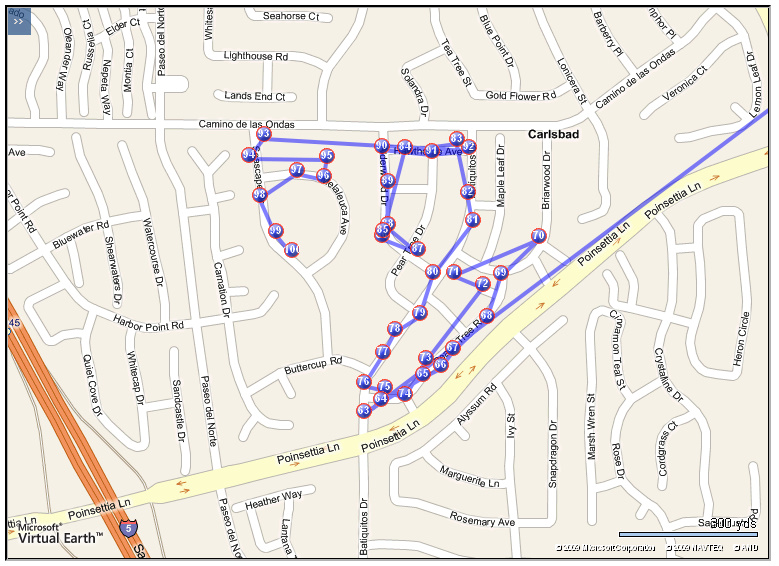 may24carlsbadgps13b.bmp.jpg