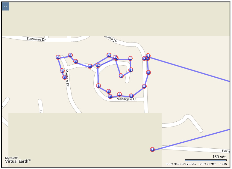 may24carlsbadgps13c.bmp.jpg