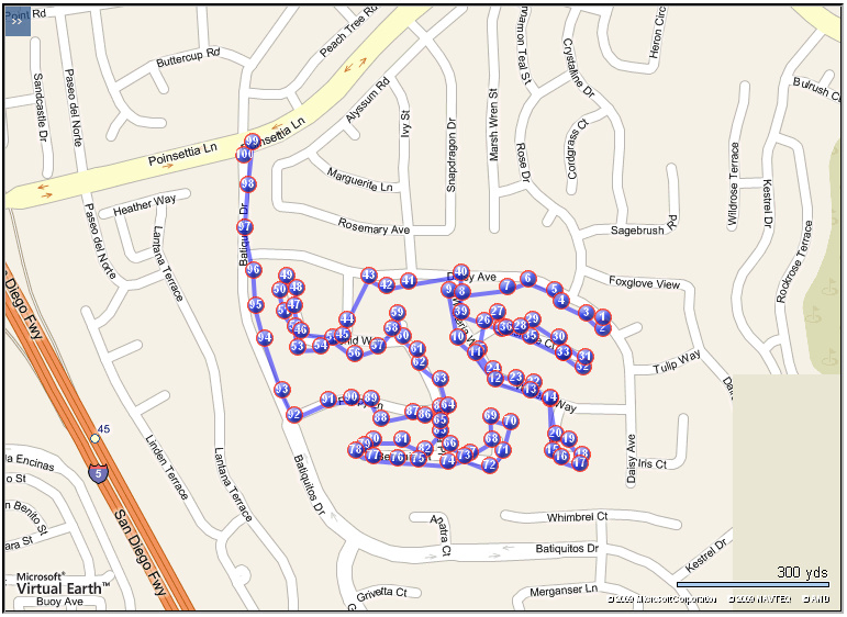 may24carlsbadgps14.bmp.jpg