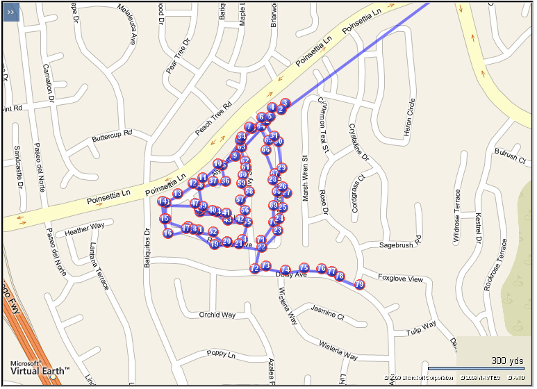 may24carlsbadgps14b.bmp.jpg