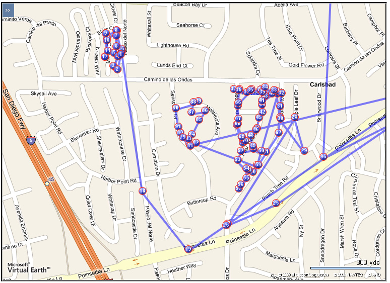 may24carlsbadgps16.bmp.jpg