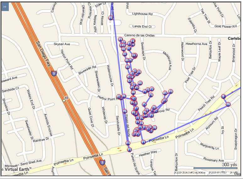 may24carlsbadgps16b.bmp.jpg