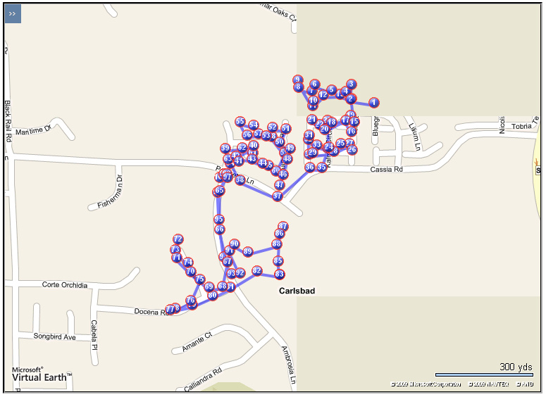 may24carlsbadgps9.bmp.jpg