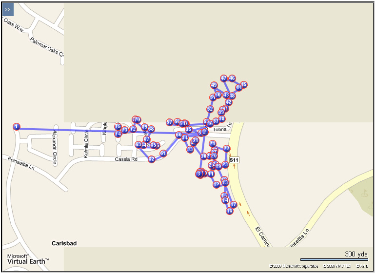 may24carlsbadgps9b.bmp.jpg