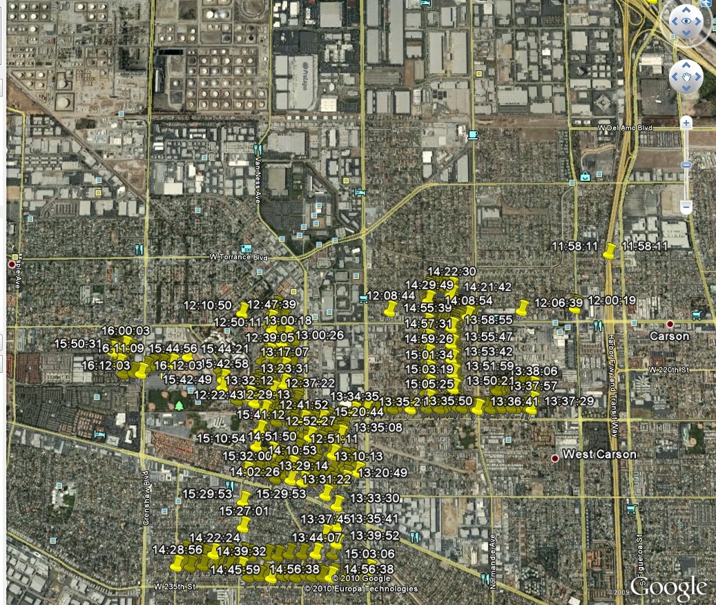 may252010torrancegps1.jpg