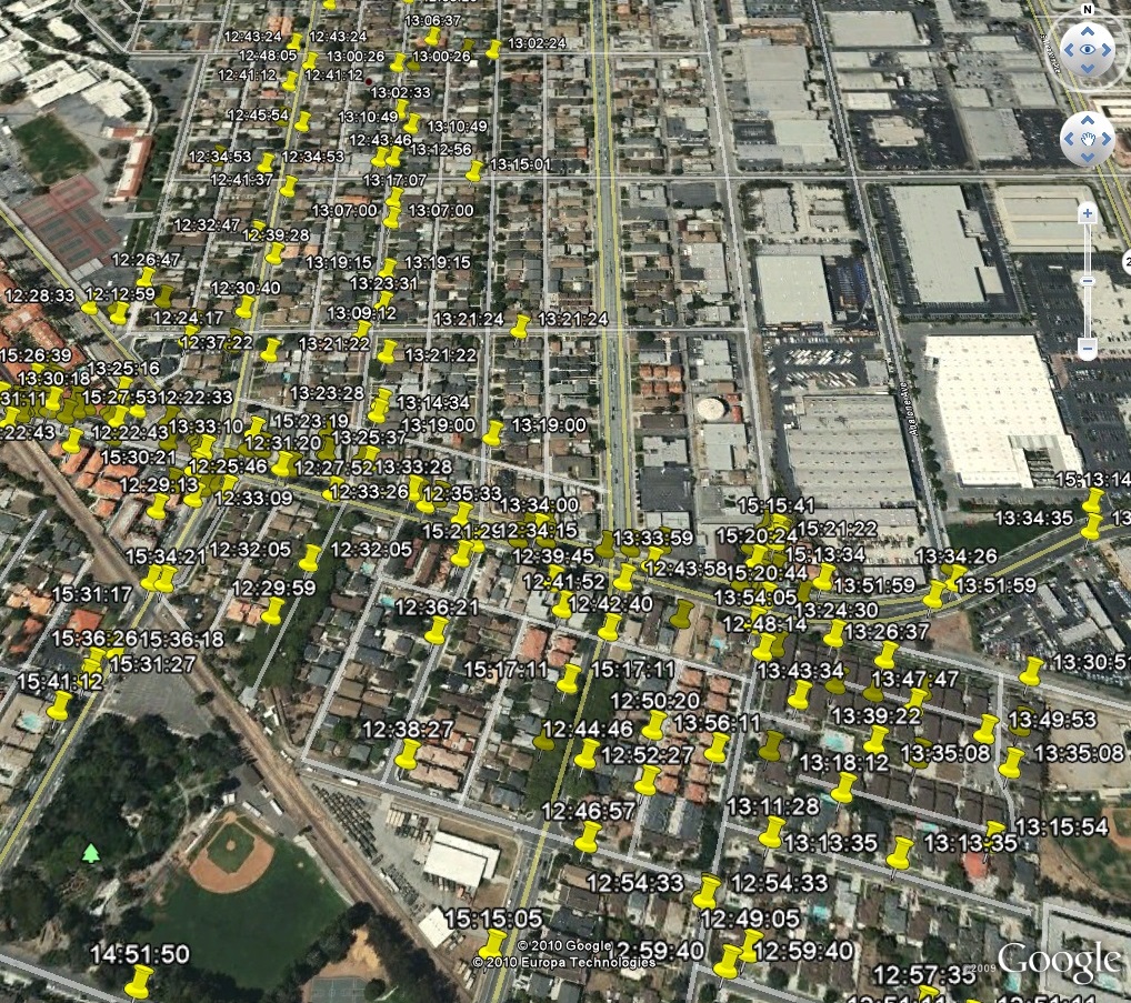 may252010torrancegps10.jpg
