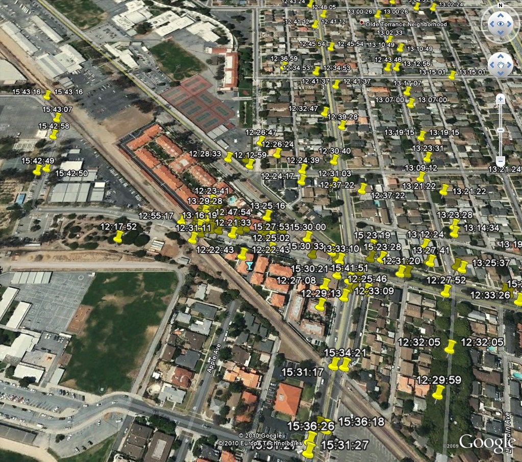 may252010torrancegps11.jpg