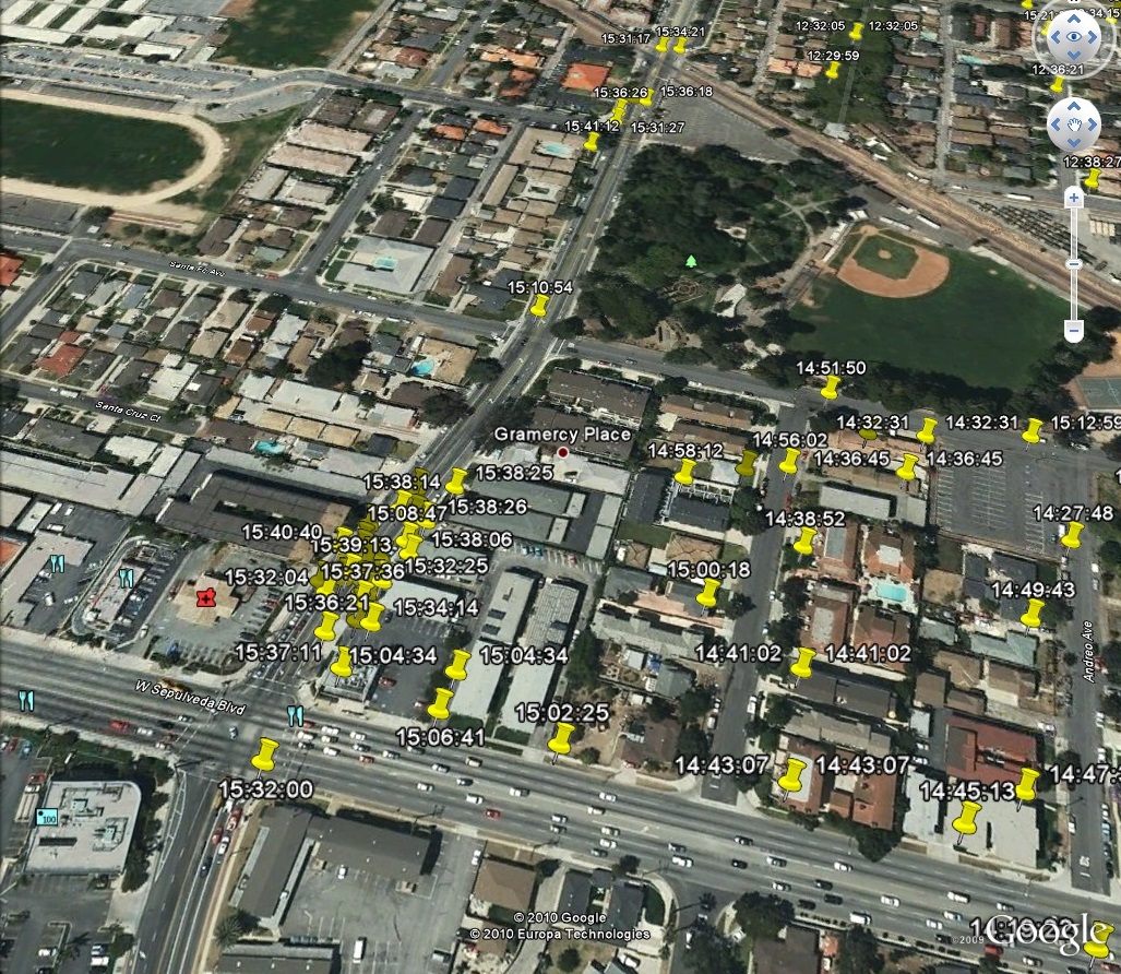 may252010torrancegps12.jpg
