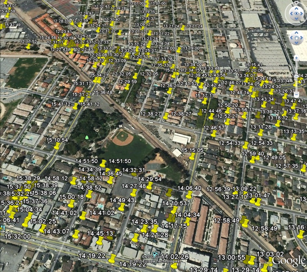 may252010torrancegps15.jpg