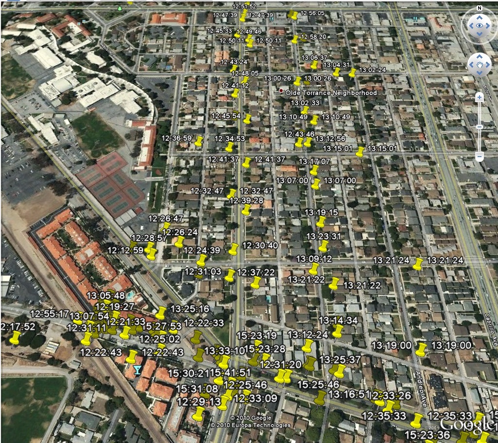 may252010torrancegps16.jpg