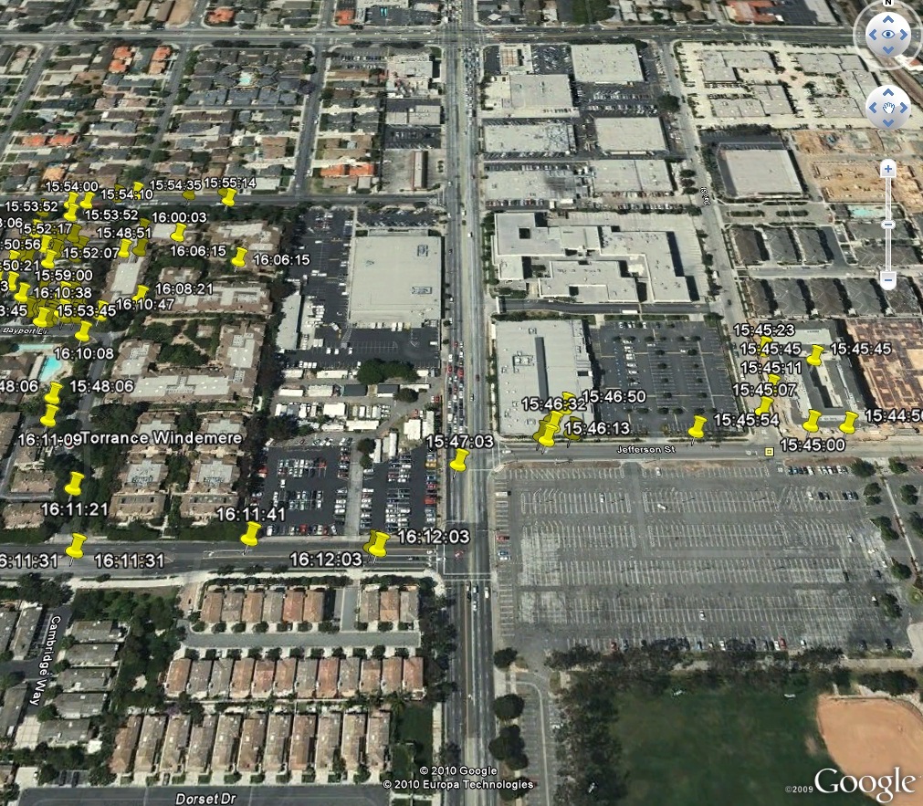 may252010torrancegps17.jpg