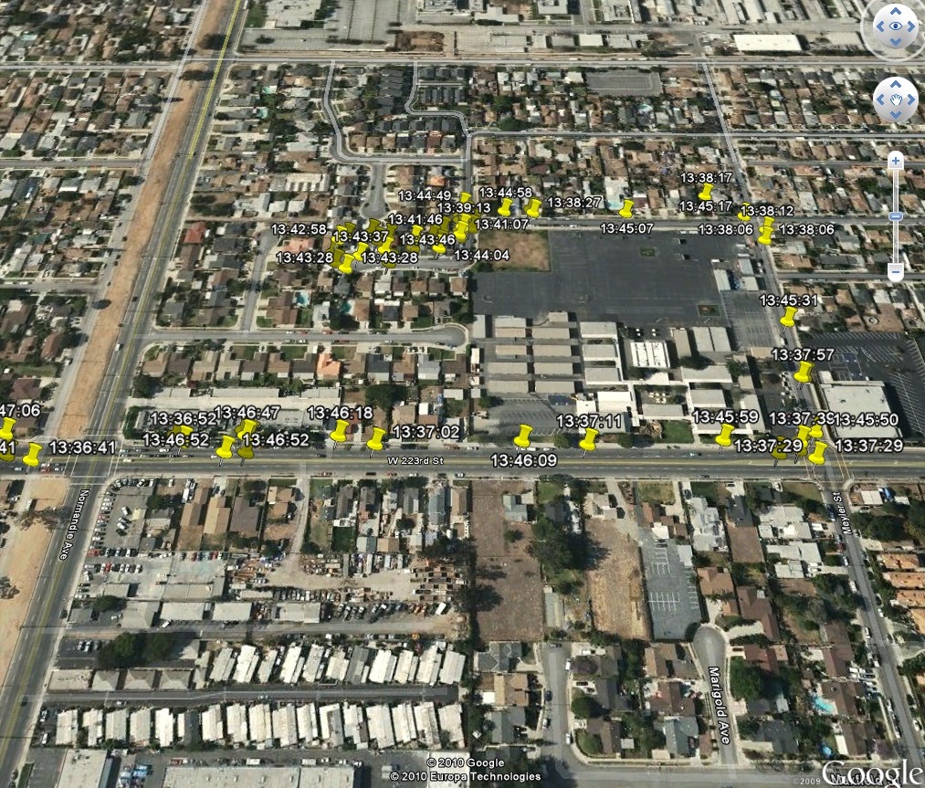 may252010torrancegps2.jpg