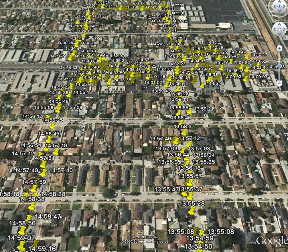 may252010torrancegps5.jpg